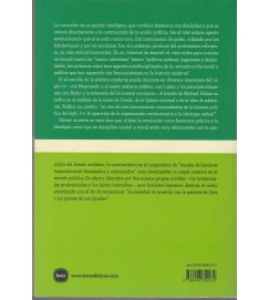 La Revolucion de los Santos