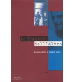 Les Raisons de Lautre / Le Ragioni Dell Altro  (francÊs x Italiano)