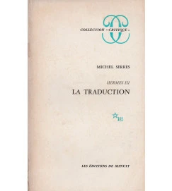La Traduction - Hermes III