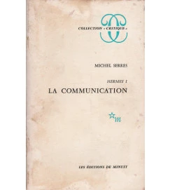 La Communication - Hermes I