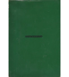 As Confissões