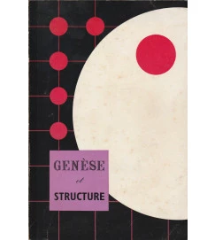 Genese et Structure
