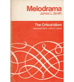 Melodrama