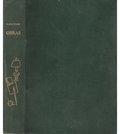 Obras