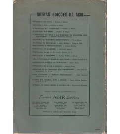 Filosofia da Religião
