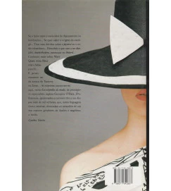 Enciclopédia da Moda