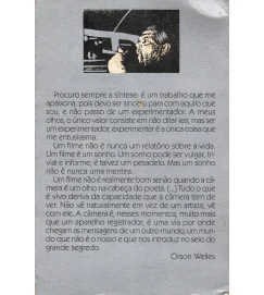 Cinema de Invenção