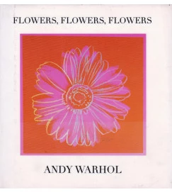 Flowers, Flowers, Flowers
