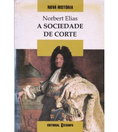 A Sociedade de Corte