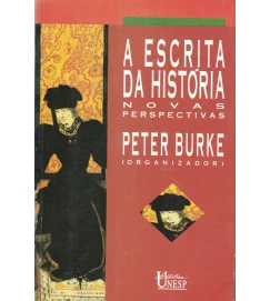 A Escrita da História