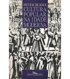 Cultura Popular na Idade Moderna