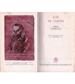 Obra Completa