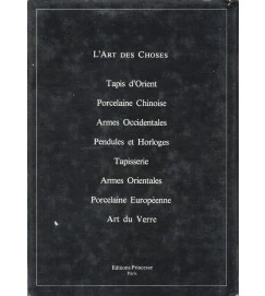 Pendules et Horloges