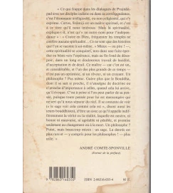 Les Yeux Ouvres (lettres à Ses Disciples Tome 2)