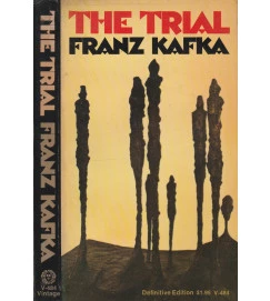 The Trial