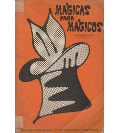 Mágicas para Mágicos