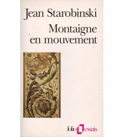 Montaigne En Mouvement