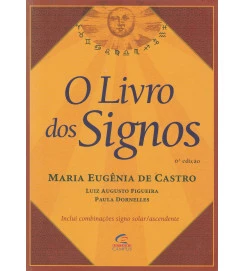 O Livro dos Signos