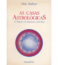 As Casas Astrológicas