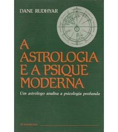 A Astrologia e a Psique Moderna