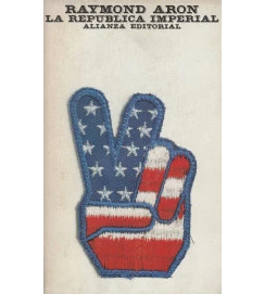 La Republica Imperial