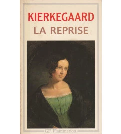La Reprise