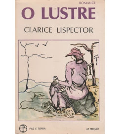 O Lustre (4ª Edição)