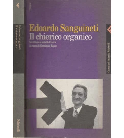 Il Chierico Organico