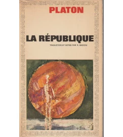La Republique
