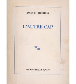 L Autre Cap