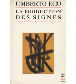 La Production des Dignes