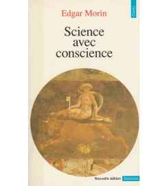 Science Avec Conscience