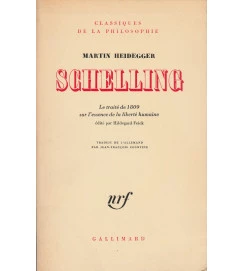Schelling