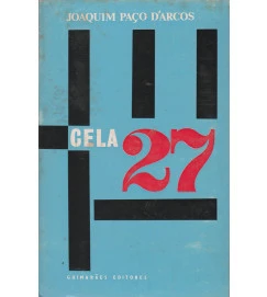 Cela 27