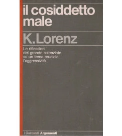 Il Cosiddetto Male