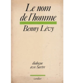Le Nim de L Homme