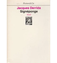 Signeponge