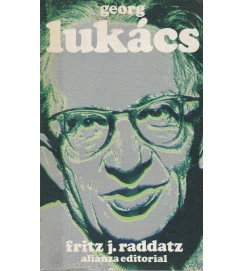 Georg Lukacs