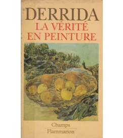 La Vérité En Peinture
