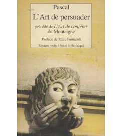 Lart de Persuader