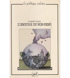 Lempire  do Non-sens