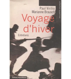 Voyage Dhiver