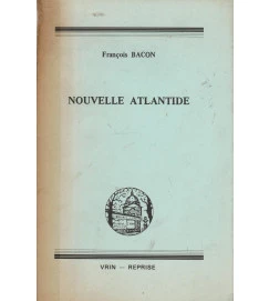 Nouvelle Atlantide