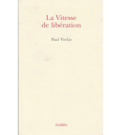 Vitesse de Liberation