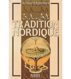 B. A. Ba Tradition Nordique