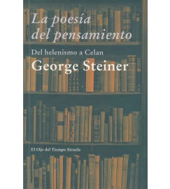 La Poesia del Pensamiento