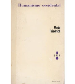 Humanismo Occidental