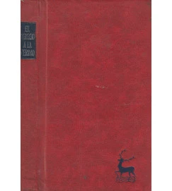 El Derecho a La Verdad