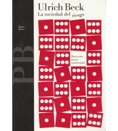 La Sociedad del Riesgo