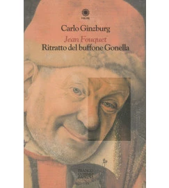 Ritratto del Buffone Gonella